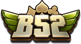 B52 CLUB Đổi Thưởng| Link B52 Club Ăn 89k Ngay